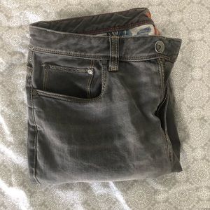 Tommy Bahama Jeans 34x34